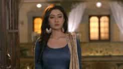 Siddhivinayak - Episode 269