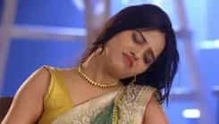 Siddhivinayak - Episode 277