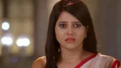 Siddhivinayak - Episode 273
