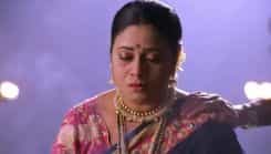 Siddhivinayak - Episode 279