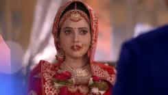 Siddhivinayak - Episode 280