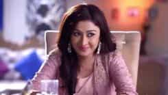 Siddhivinayak - Episode 283