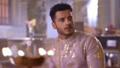 Siddhivinayak - Episode 281