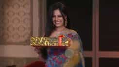 Siddhivinayak - Episode 284