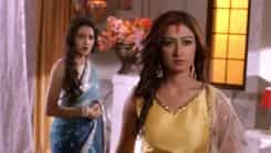 Siddhivinayak - Episode 282