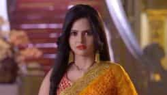 Siddhivinayak - Episode 286