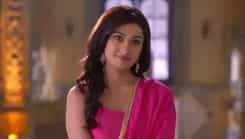 Siddhivinayak - Episode 288