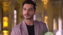 Siddhivinayak - Episode 285