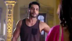 Siddhivinayak - Episode 289