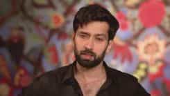 Ishqbaaz - Episode 630