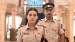 Ishqbaaz - Episode 631