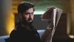Ishqbaaz - Episode 632