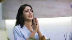 Sanjivani - Episode 30