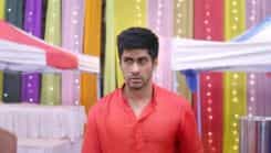 Sanjivani - Episode 29
