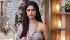 Sanjivani - Episode 26