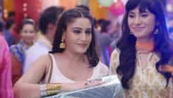 Sanjivani - Episode 27