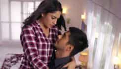 Sanjivani - Episode 25