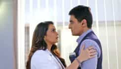 Sanjivani - Episode 28