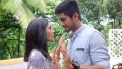 Sanjivani - Episode 24