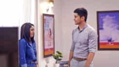 Sanjivani - Episode 37