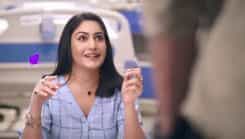 Sanjivani - Episode 41