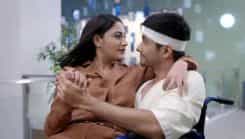 Sanjivani - Episode 33