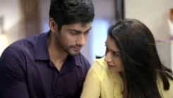 Sanjivani - Episode 39