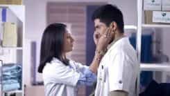 Sanjivani - Episode 40