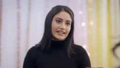 Sanjivani - Episode 43