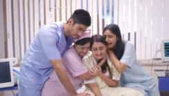 Sanjivani - Episode 44