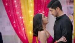Sanjivani - Episode 46