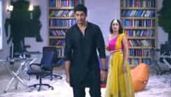 Sanjivani - Episode 47