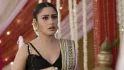 Sanjivani - Episode 49