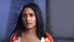 Sanjivani - Episode 51
