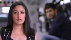 Sanjivani - Episode 52