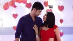 Sanjivani - Episode 53