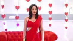 Sanjivani - Episode 54