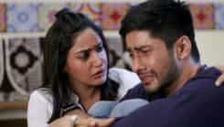 Sanjivani - Episode 55