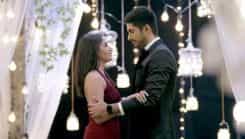 Sanjivani - Episode 56