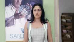 Sanjivani - Episode 57