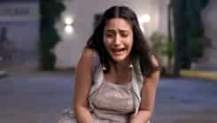 Sanjivani - Episode 58