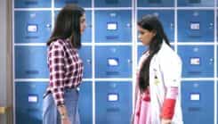 Sanjivani - Episode 59