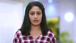 Sanjivani - Episode 60