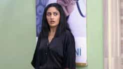 Sanjivani - Episode 61