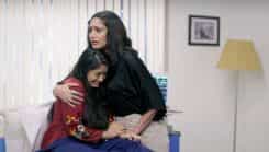 Sanjivani - Episode 62