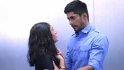 Sanjivani - Episode 63