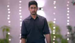 Sanjivani - Episode 64