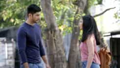 Sanjivani - Episode 65