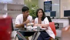 Sanjivani - Episode 67