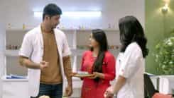 Sanjivani - Episode 68